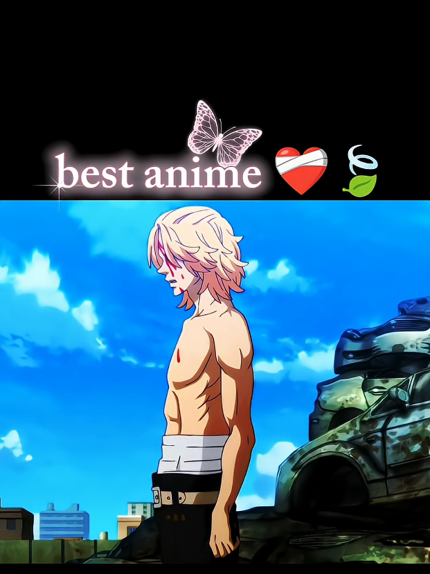 @๐๐ง๐ข๐ฆ๐ ๐๐ง๐ข๐ฆ๐๐ญ๐๐ ๐ฅ