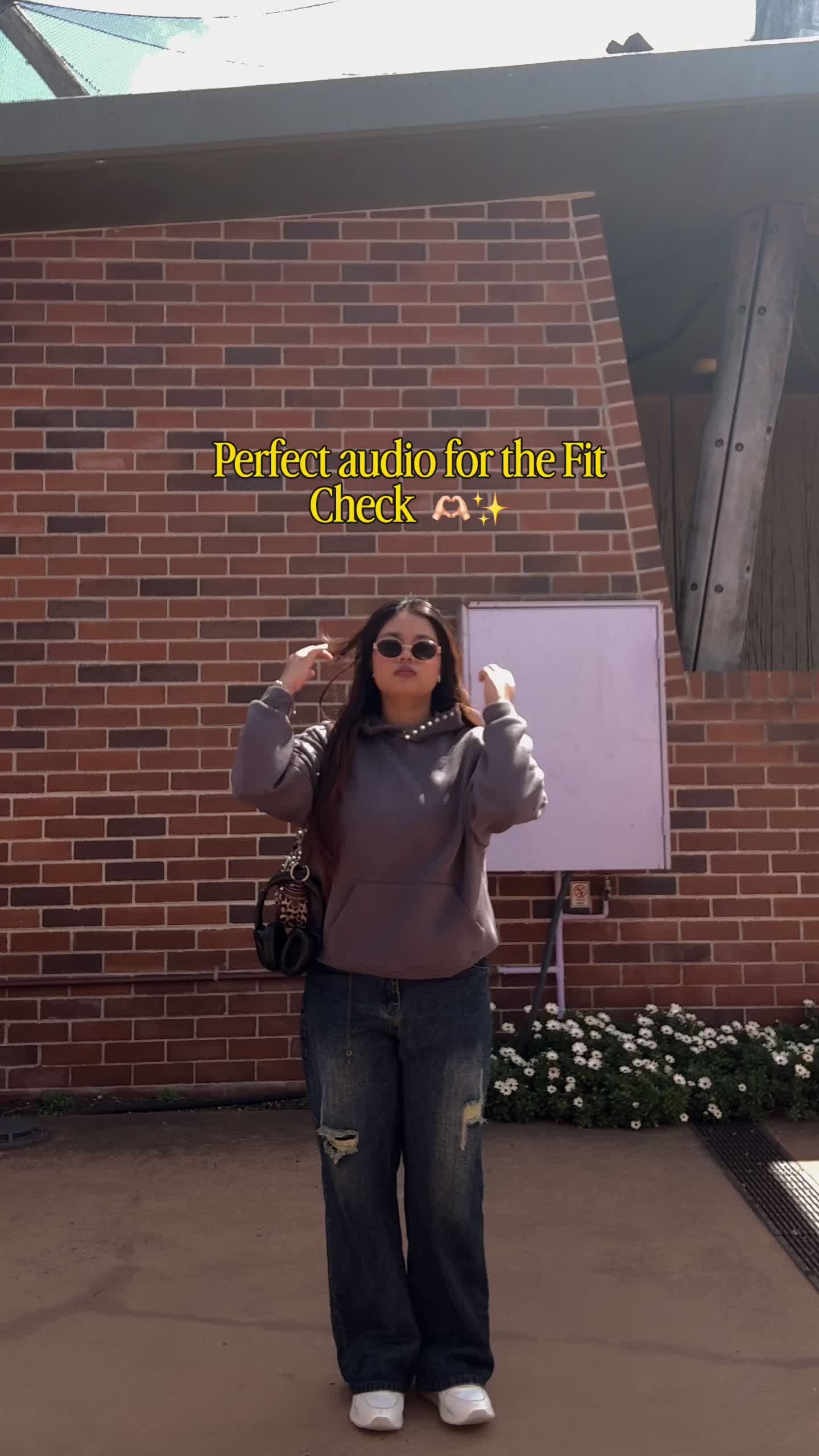 @sbudha__