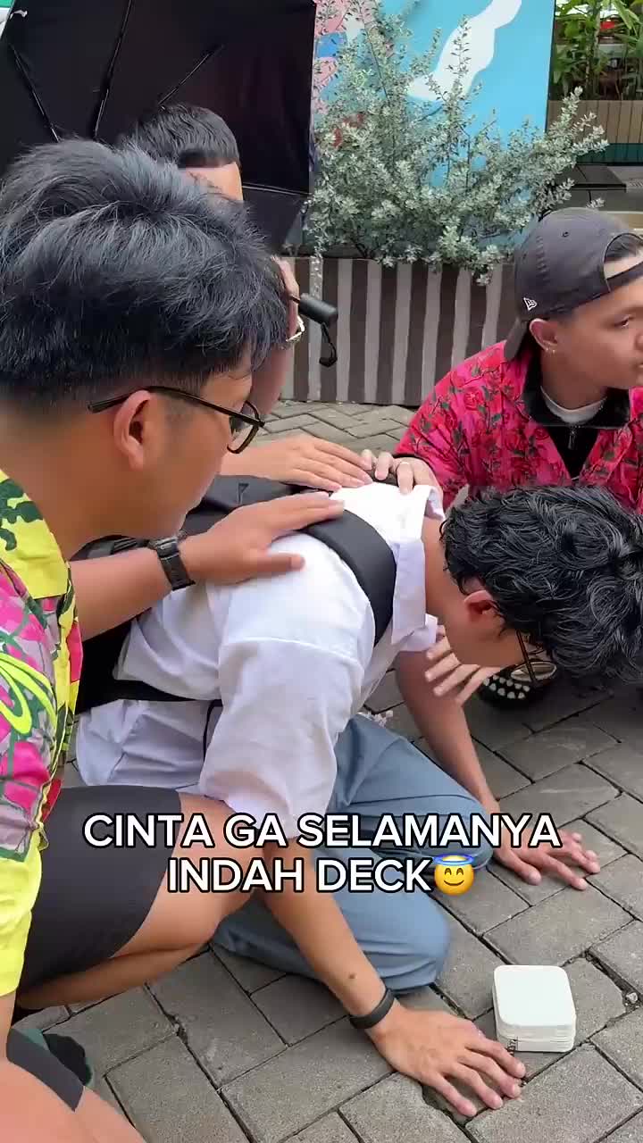 @user3363502938371