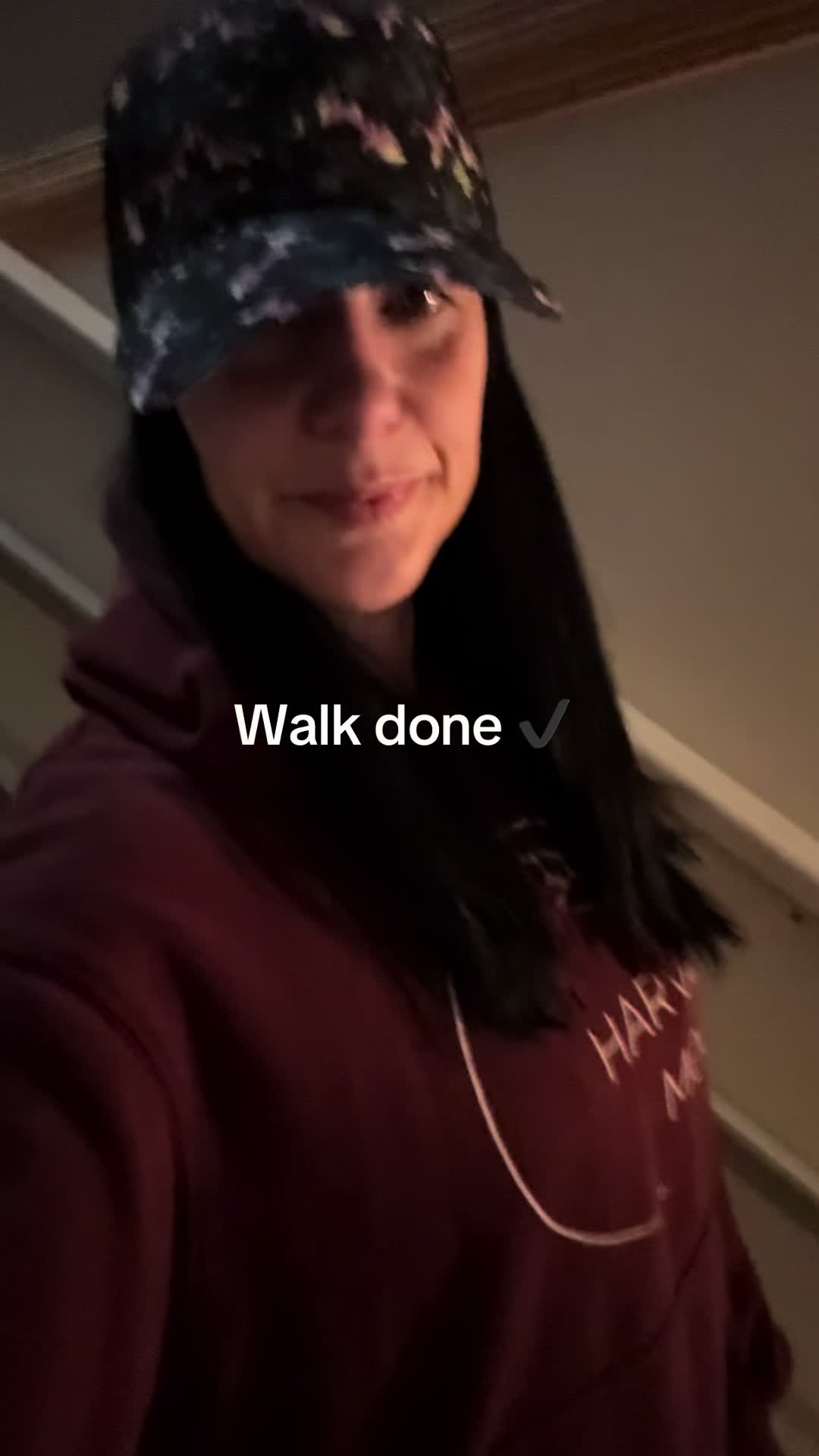 @One day at a time