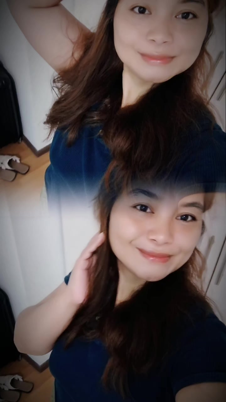 @yanyan 😘😍