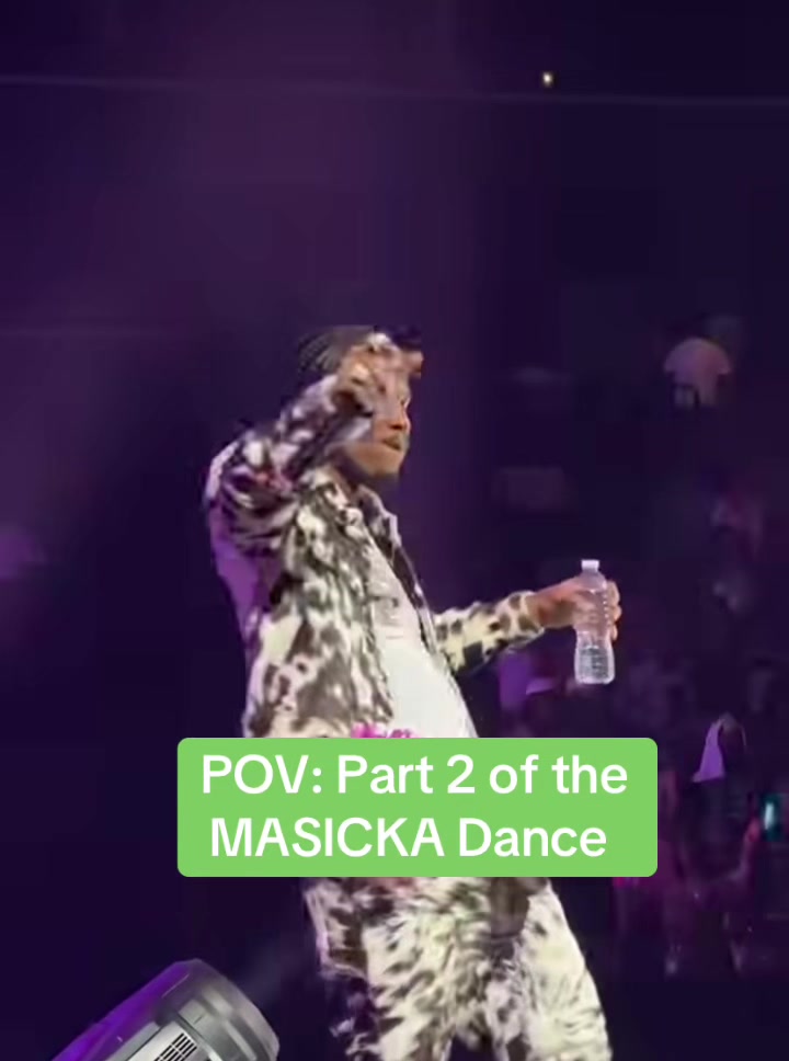 @MasickaNewz