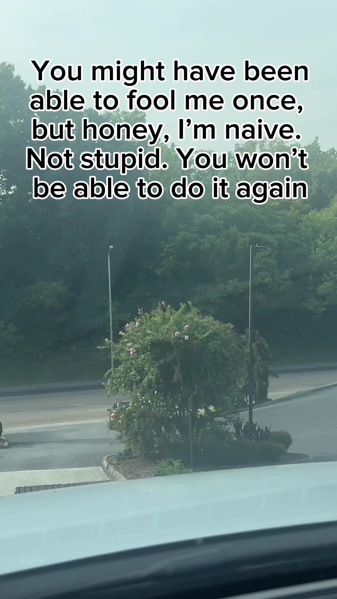 @Tasha Jane