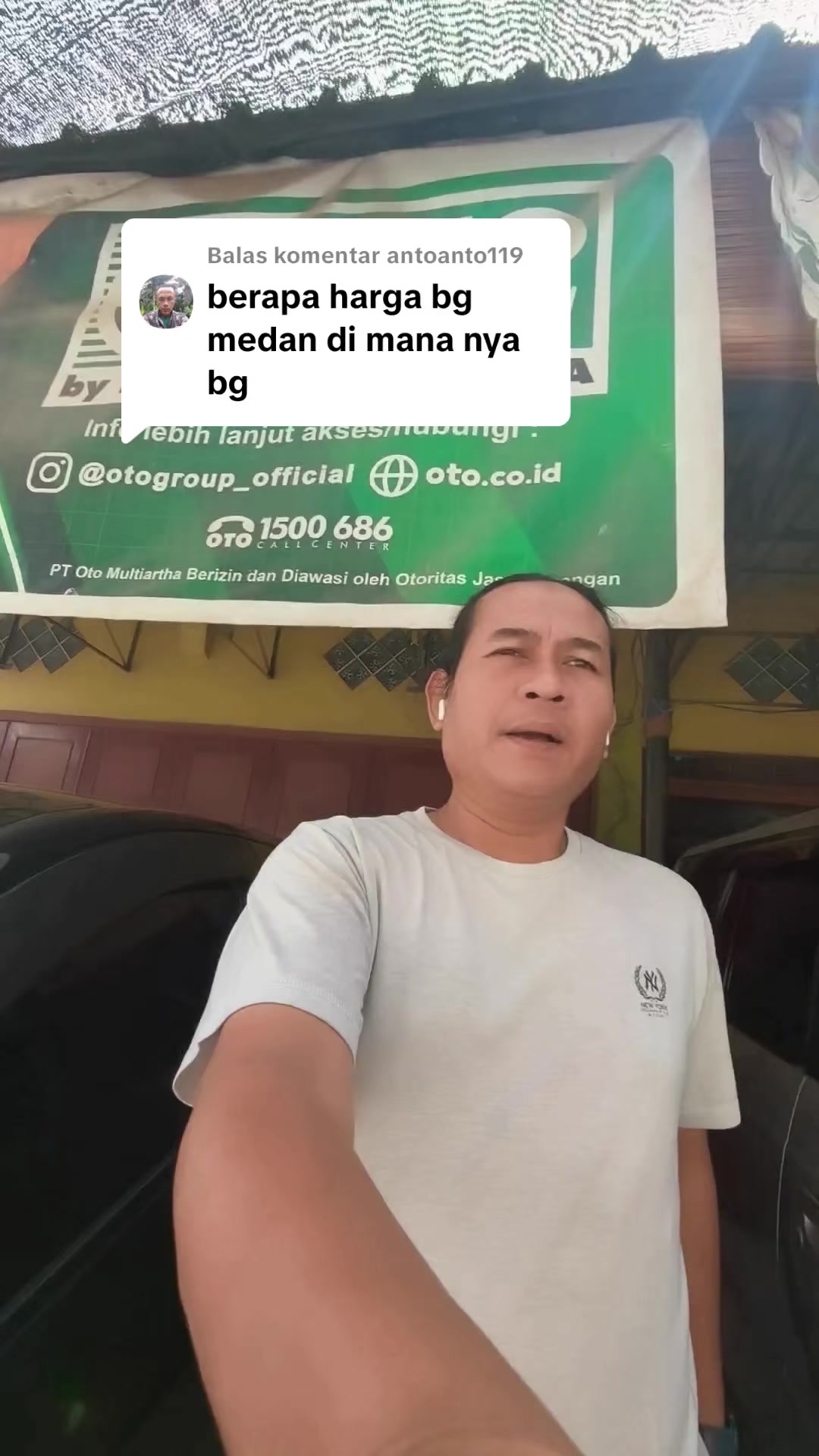 @INFO MOKAS MEDAN