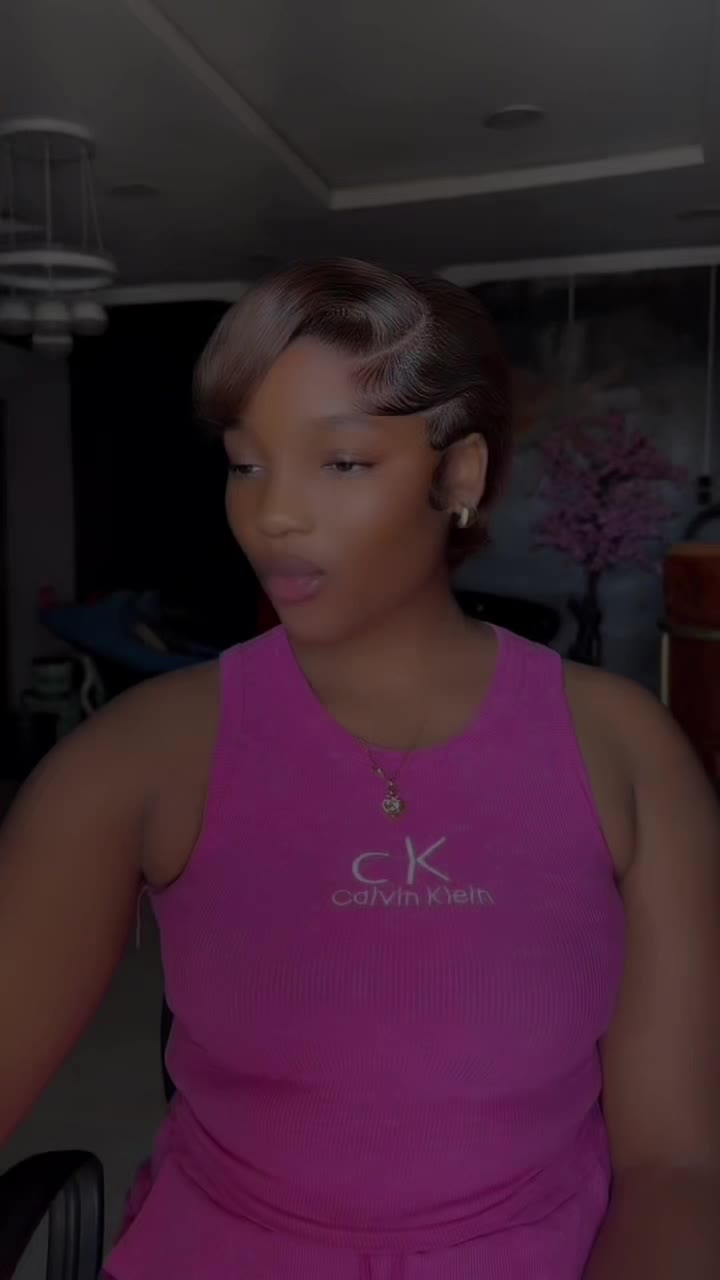 @Pamilerin 🌹🌺❤️&zwj;🔥❤️&zwj;🩹