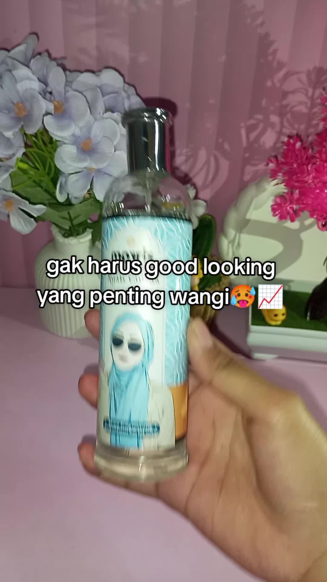 @Fina Pencinta Drakor