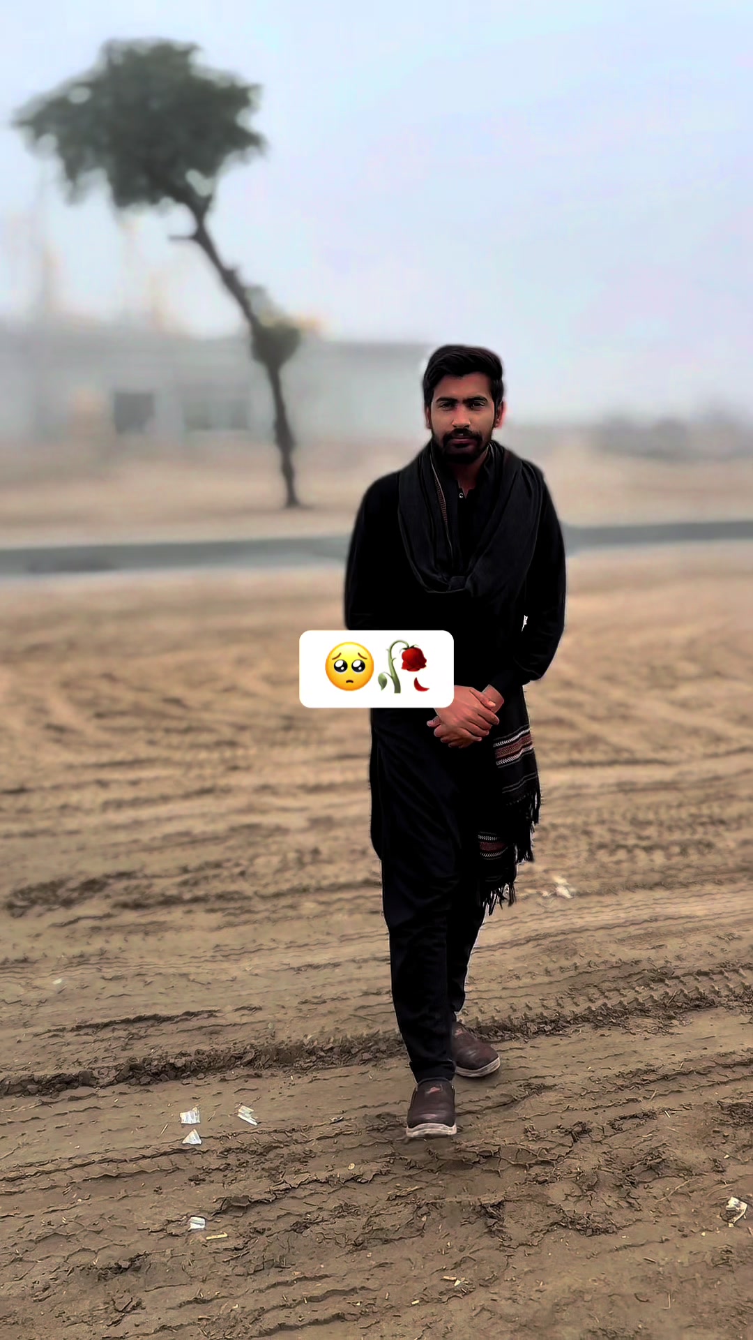 @آخری مُحبت DP 🤍🫀