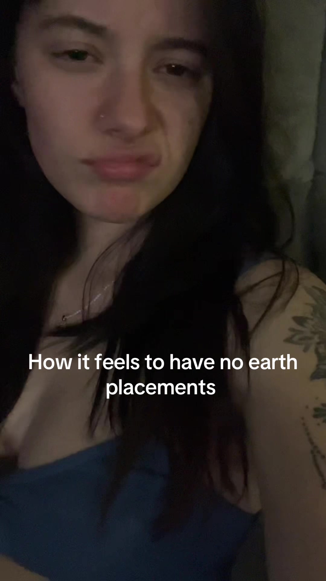 @therealslimjadeyy🔮