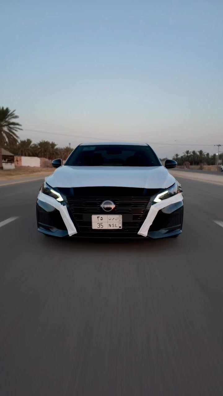 @سعود بن بعيجان .