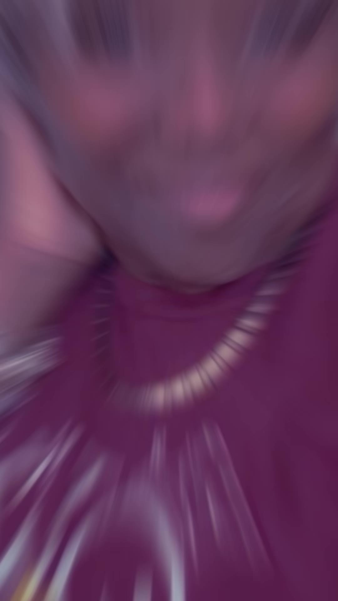 @Sheshe