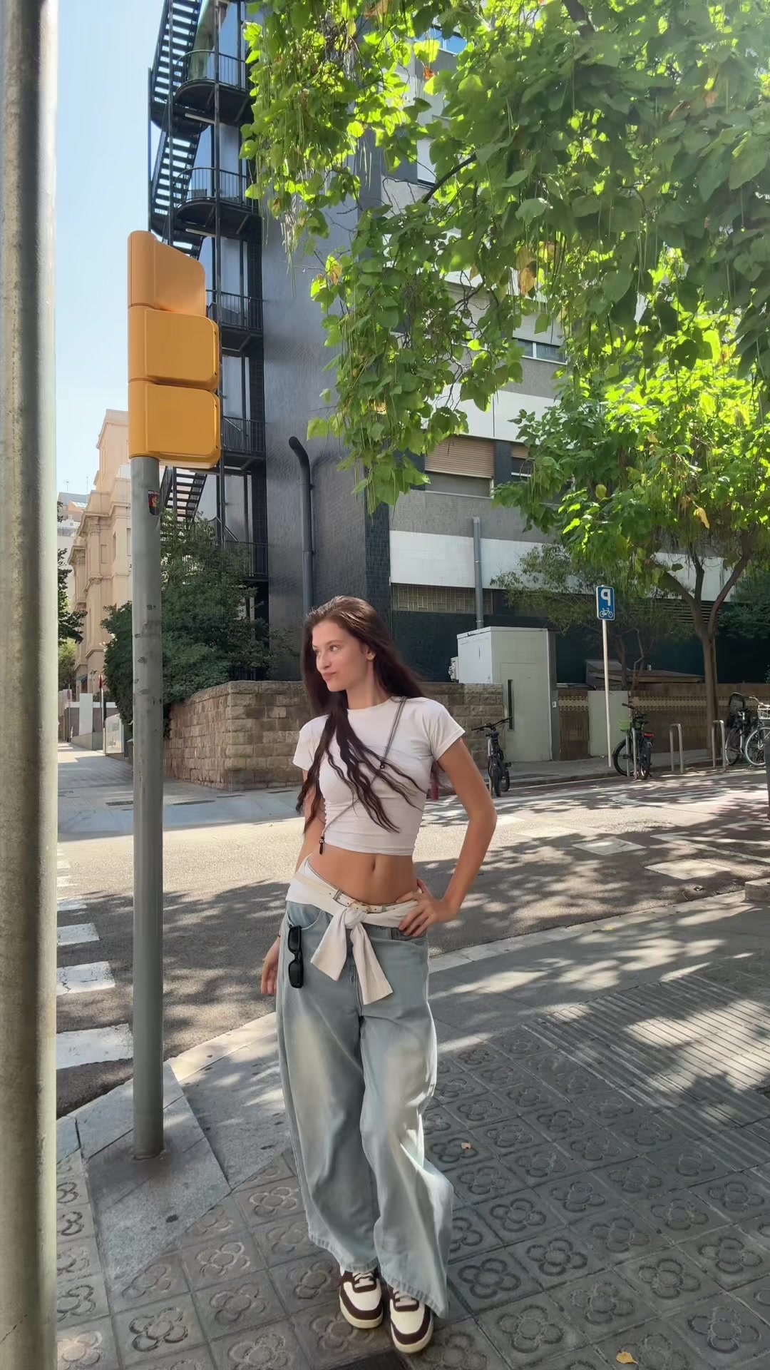 @kamii.korn