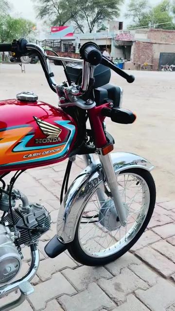 @😎MhaR Sadaqat SiPrA 😎