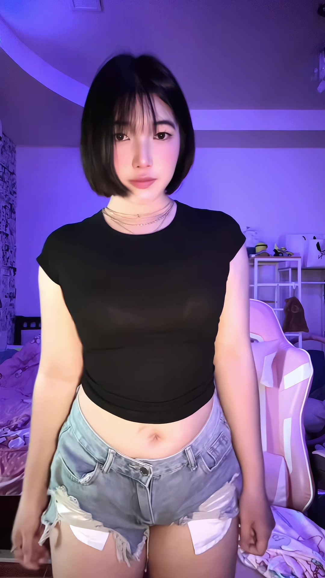 @ฉาลามม🦈