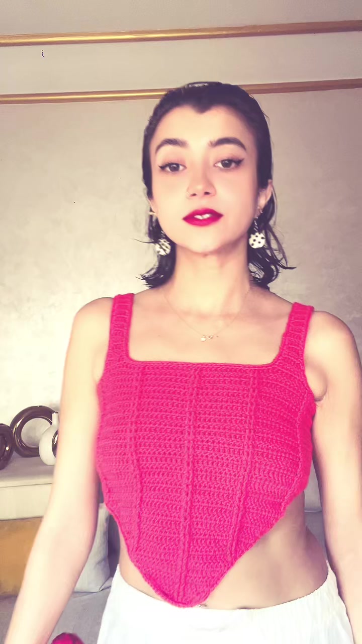 @Nazia🧶