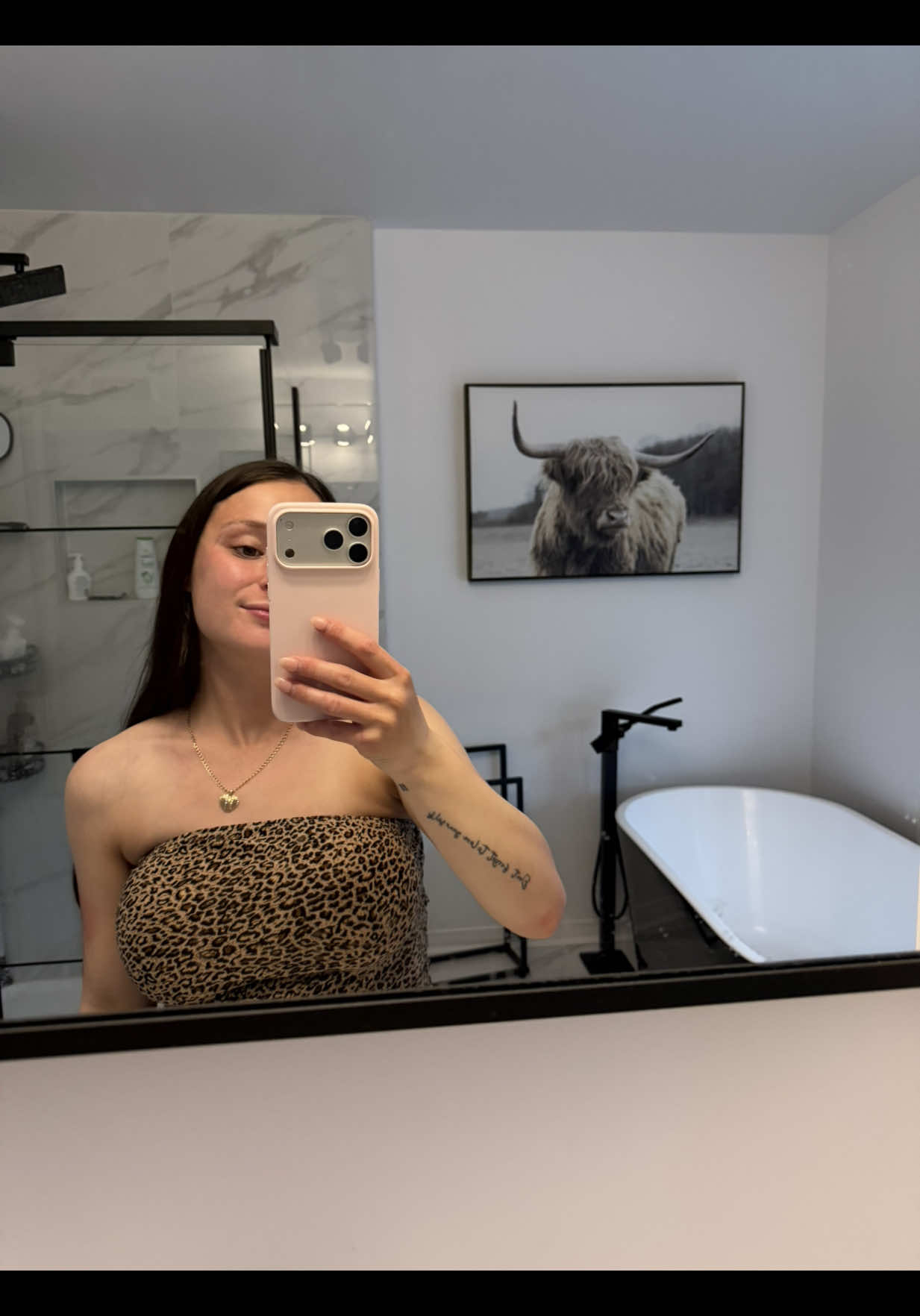 @Anne-So/mom of 2🩵+🤰🏻