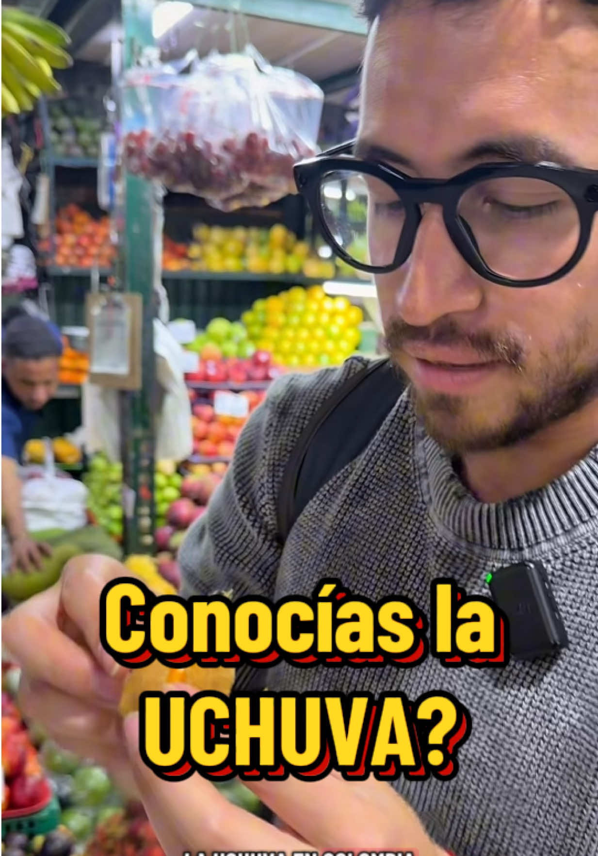 @LozPin