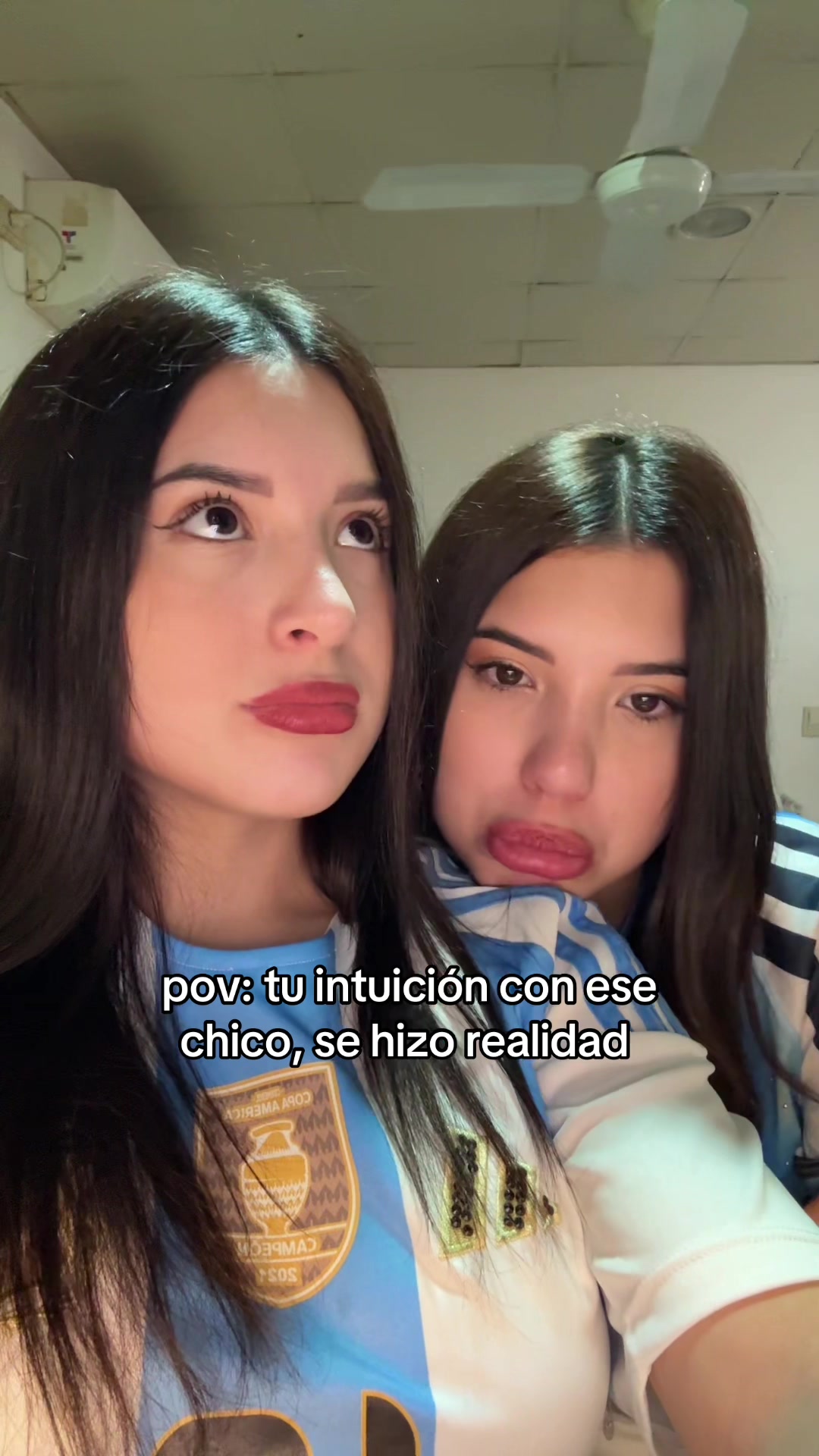 @mellissvalenailen