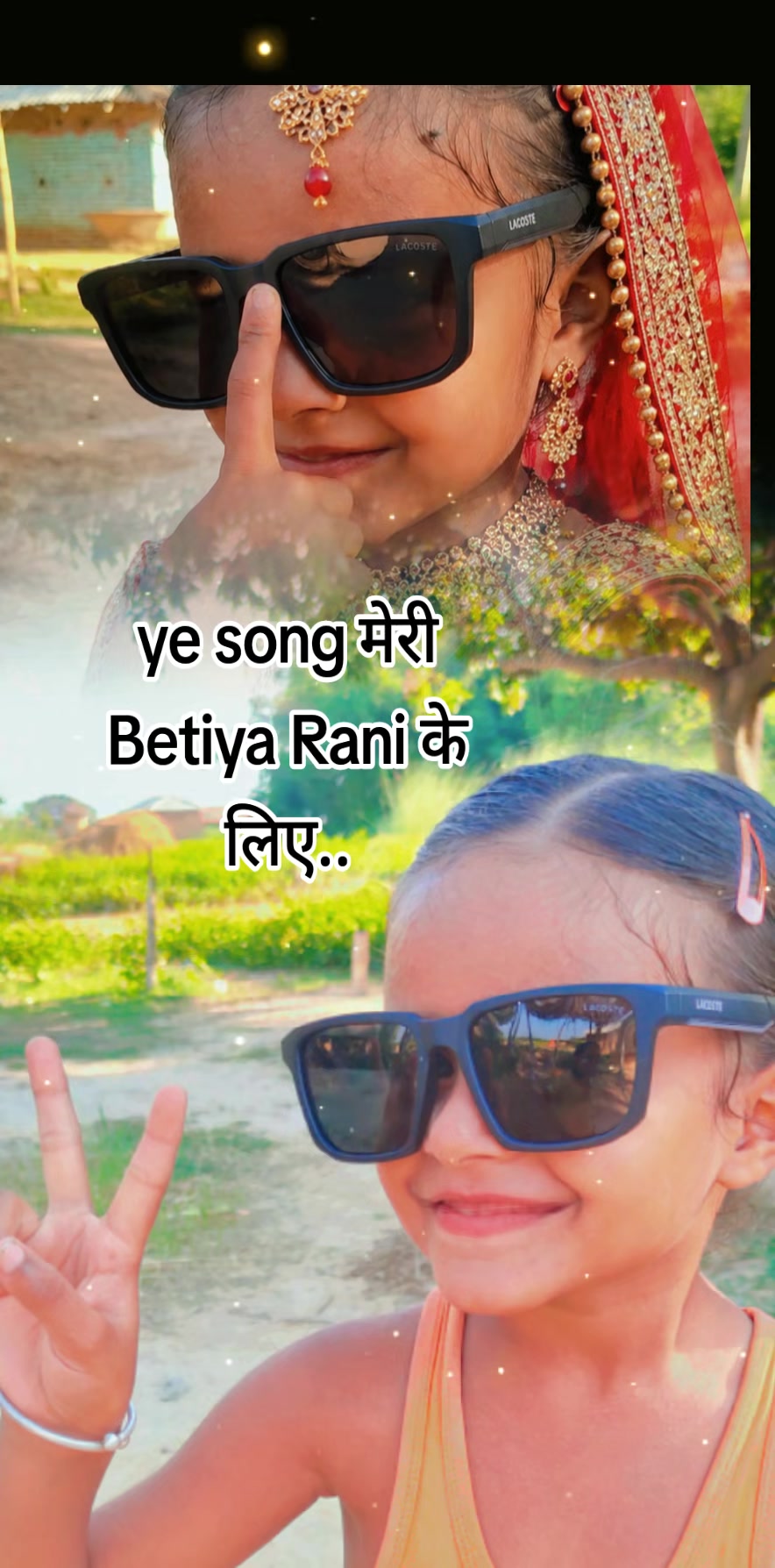 @Ritesh &hearts;️Yadav