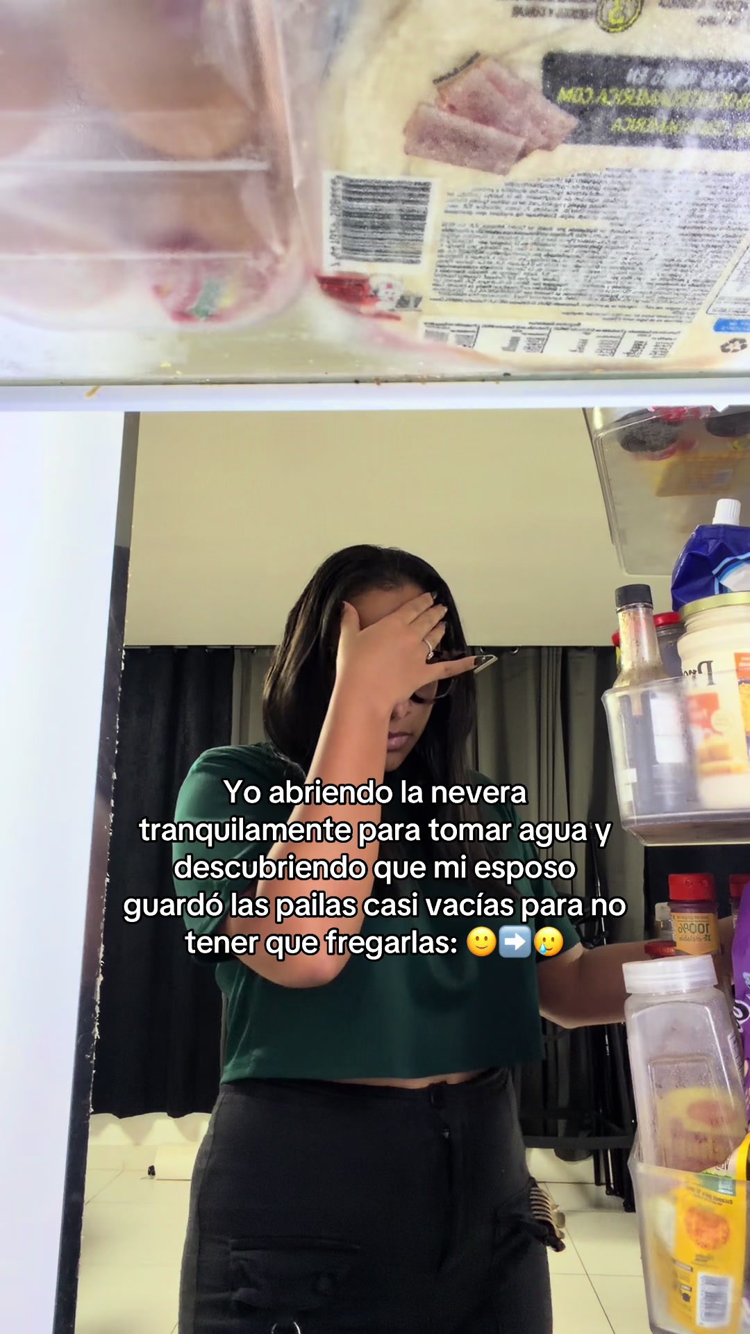 @Debbie Reyes