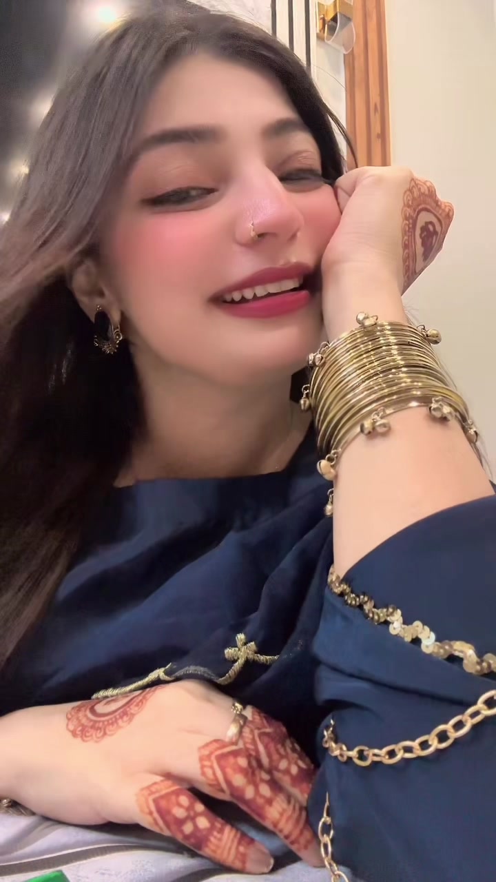 @Rbshaikh