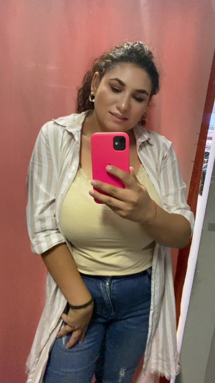 @Aleks.vibe