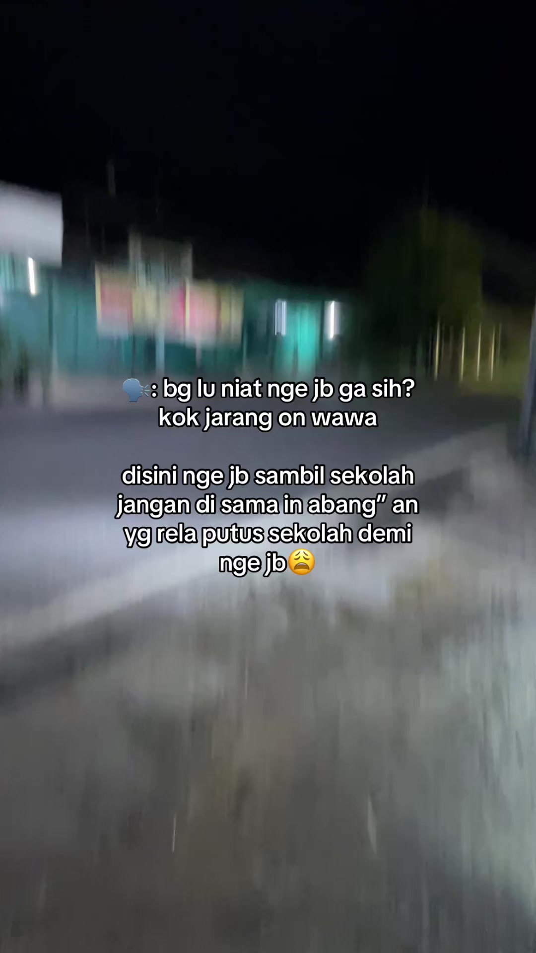 @Nipon Boss Muda