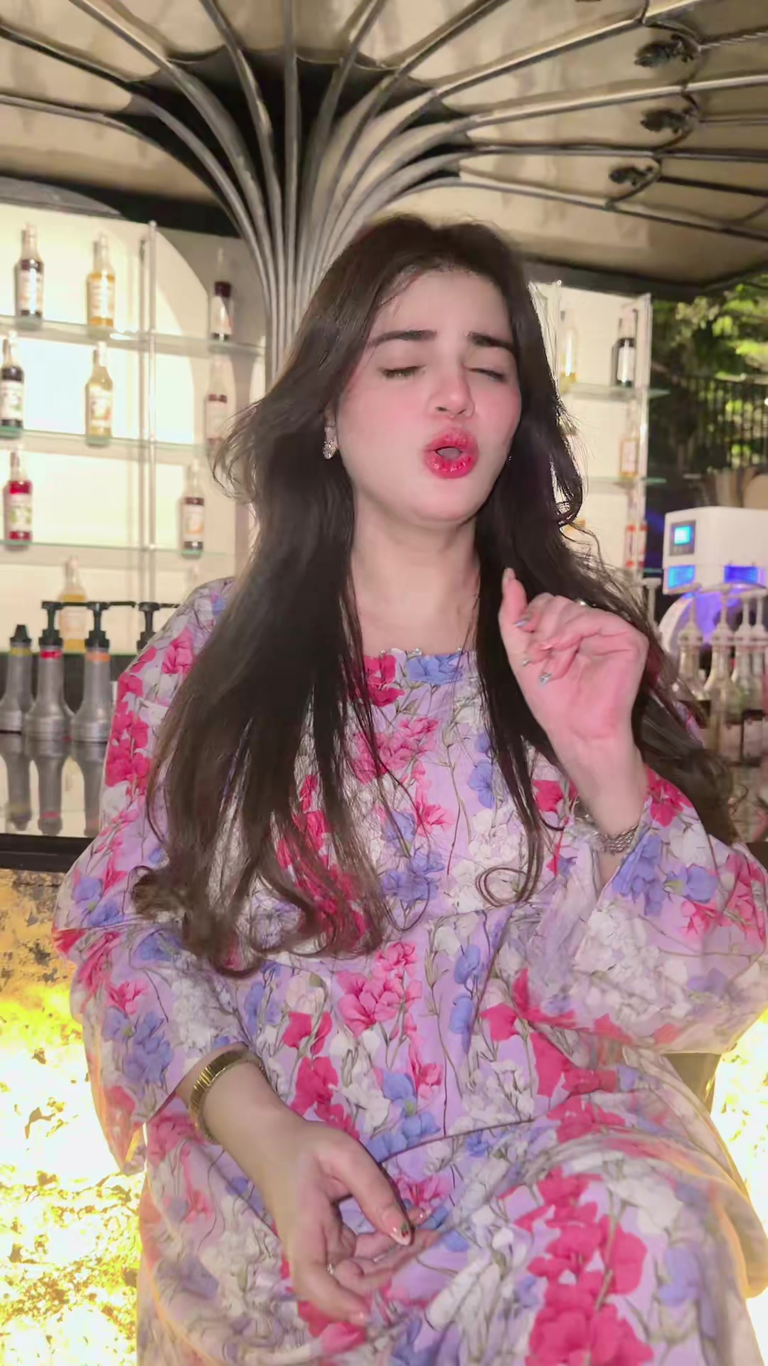 @Rabia Ali🫶