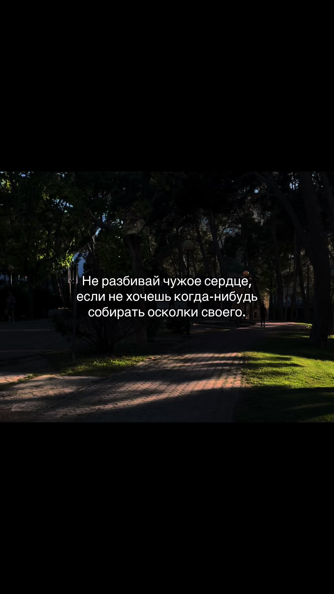 @С𝗲𝗿𝗱𝗰𝗲m 𝓭𝓵𝔂𝓪 𝓽𝓮b𝔂a