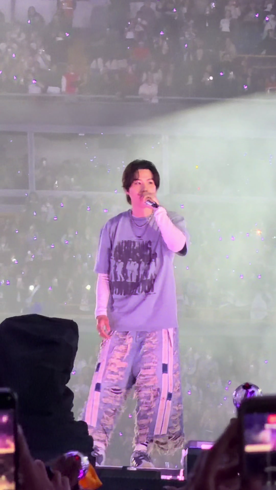 @melworldkpop