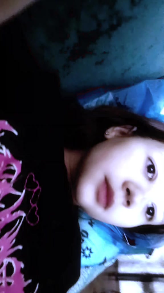 @nnnnnni