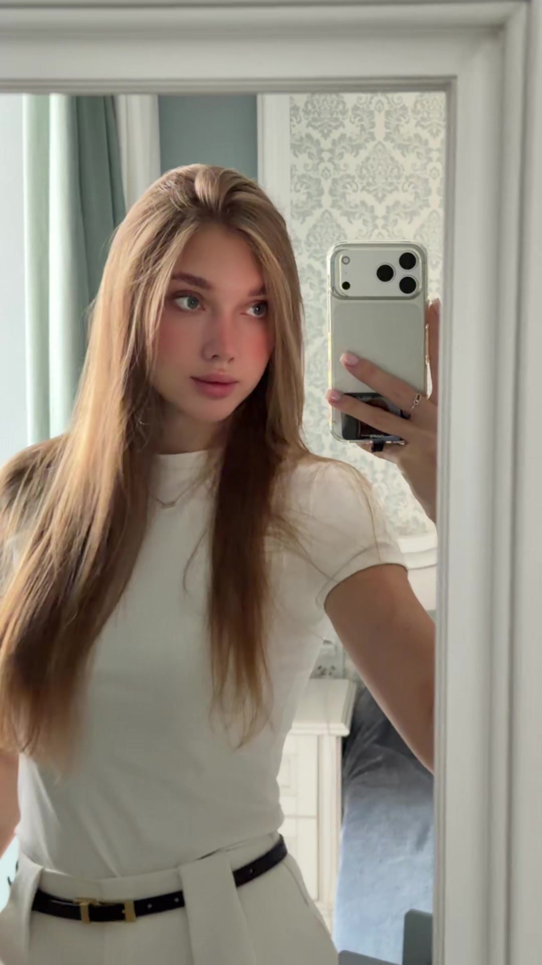 @Ульяна🌸