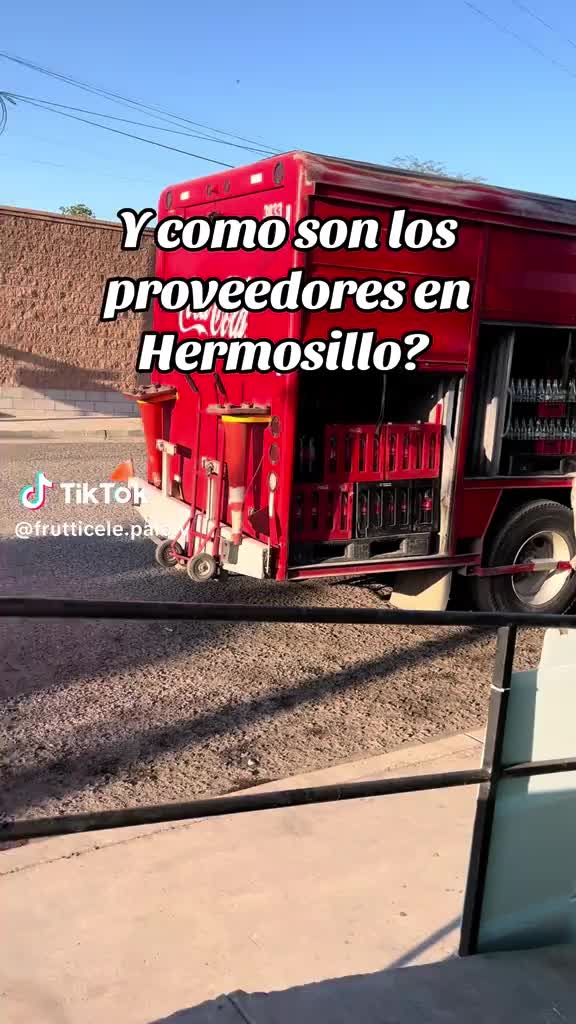 @many martinez