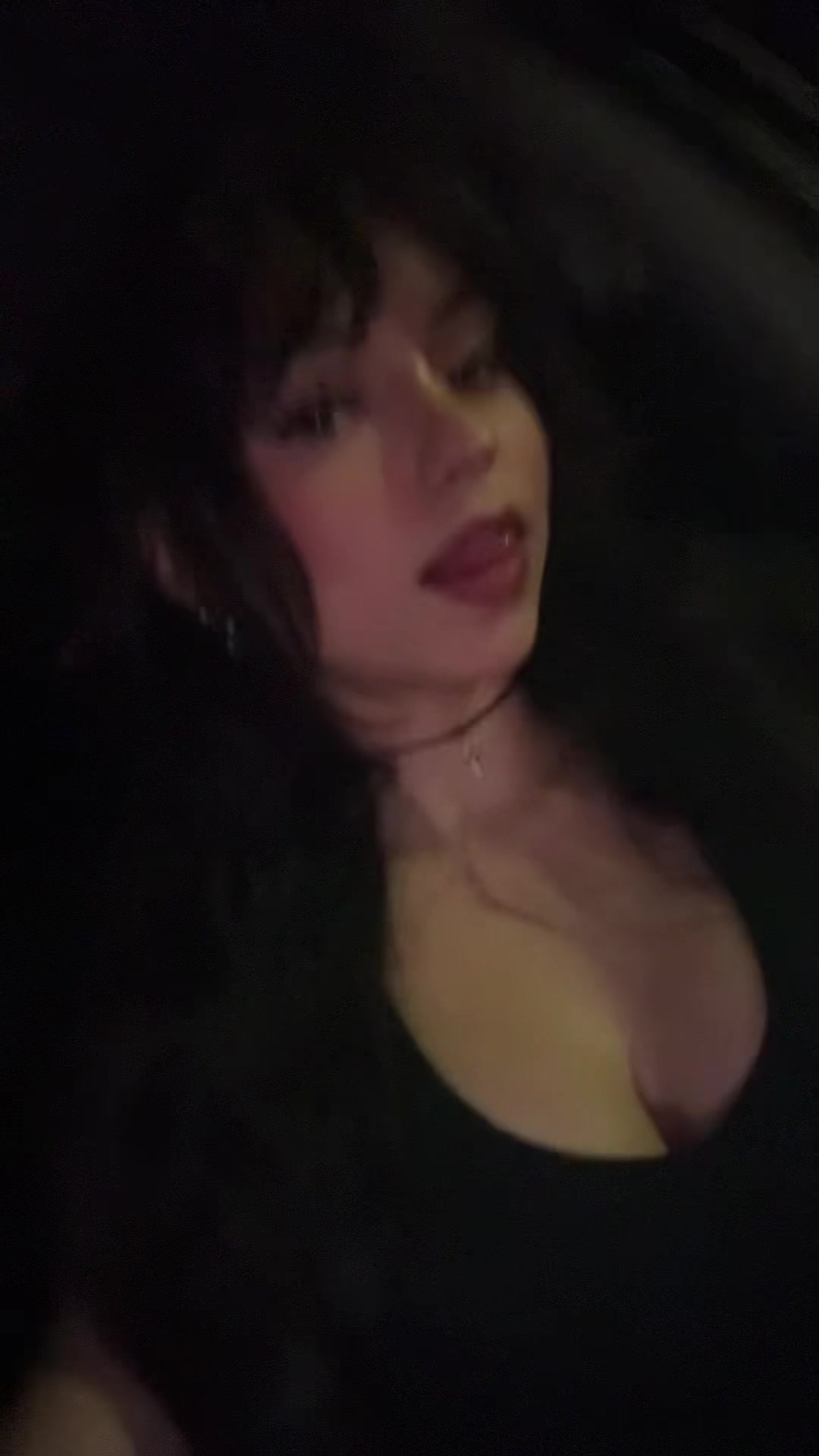 @brooklyn