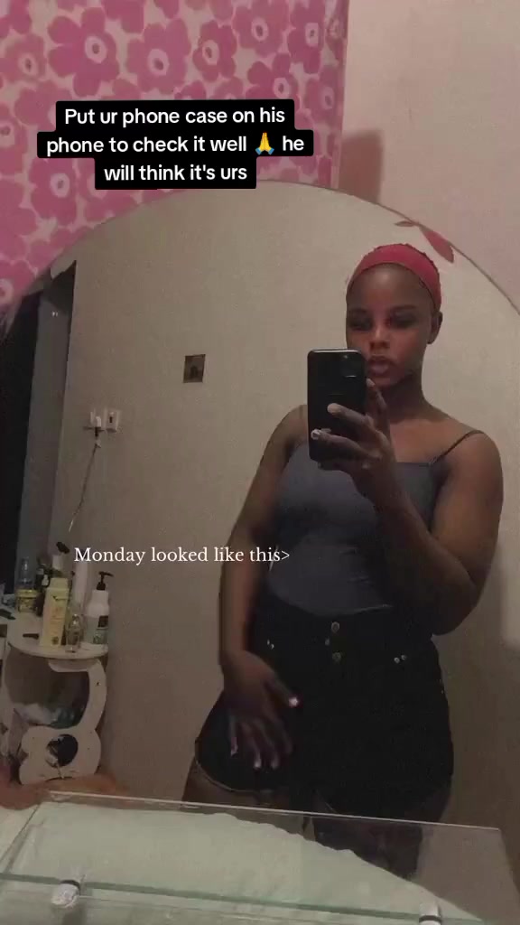 @Nansamba🎀