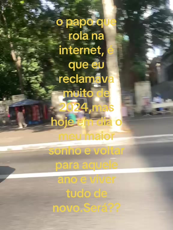 @rapha