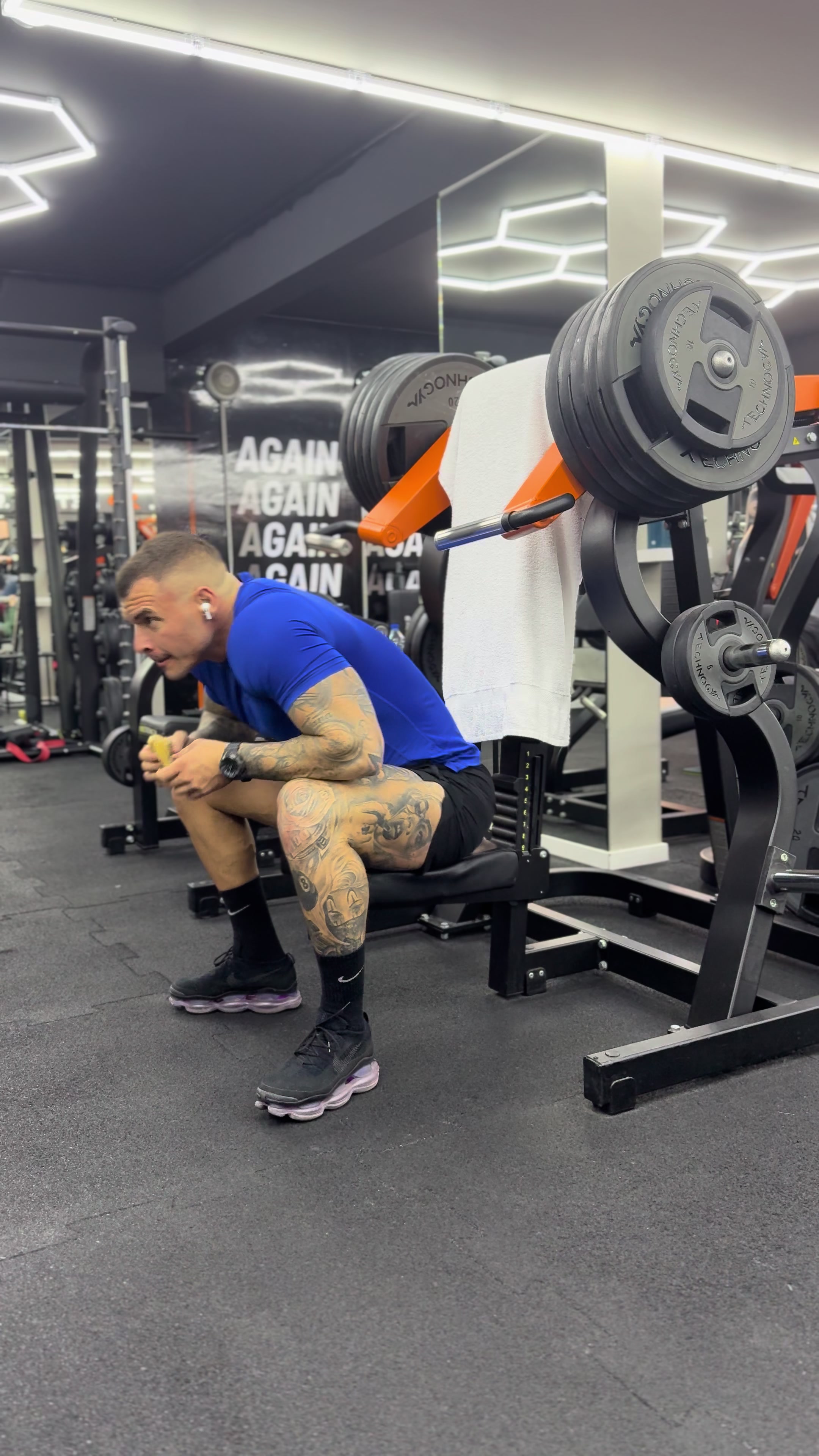 @Markos.fitness