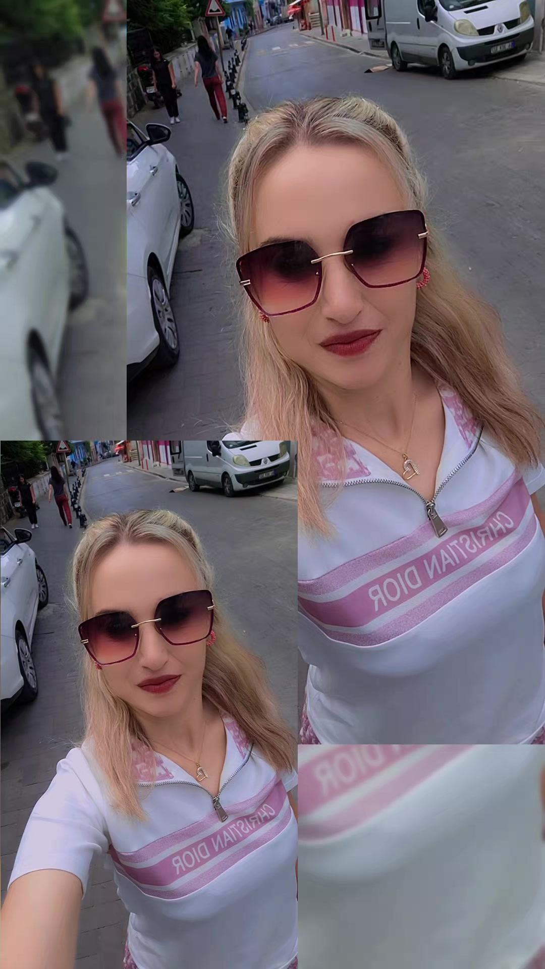 @🦋emine öz 64🦋