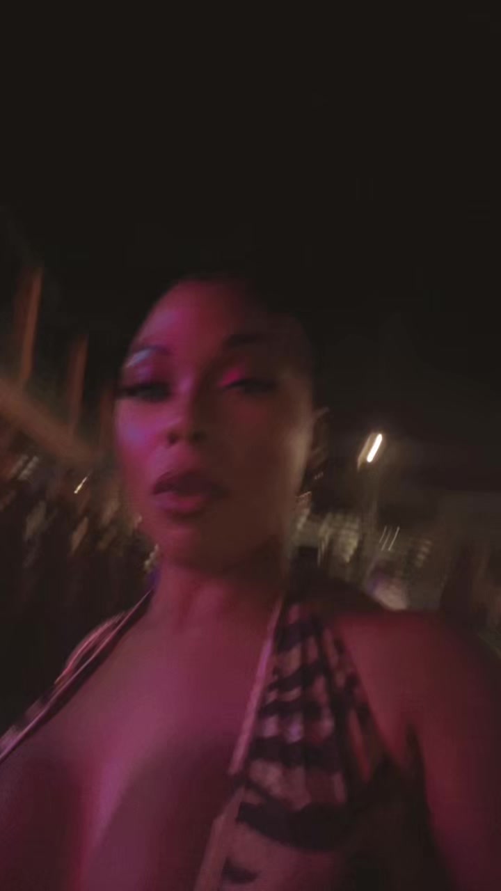 @Sashakaysbeauty