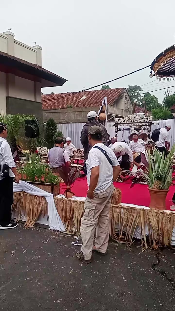 @KANG RB