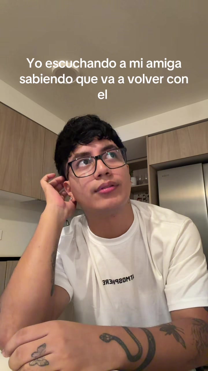@Santiago Ordoñez