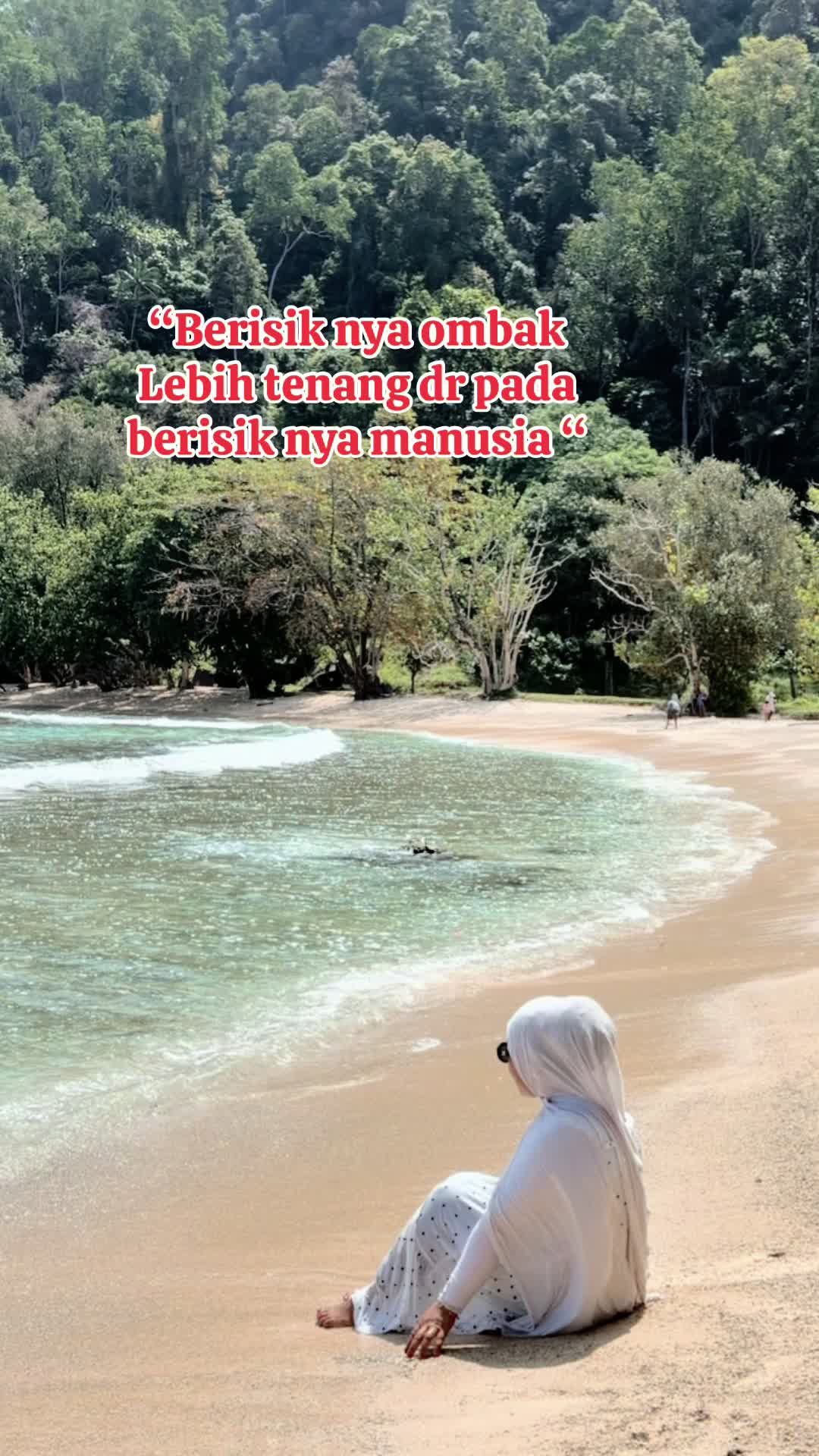 @Urang Rumah uda