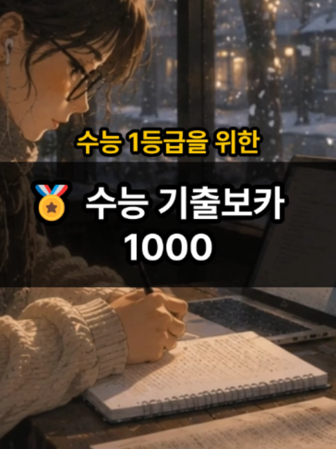 @Healing English - 내영동