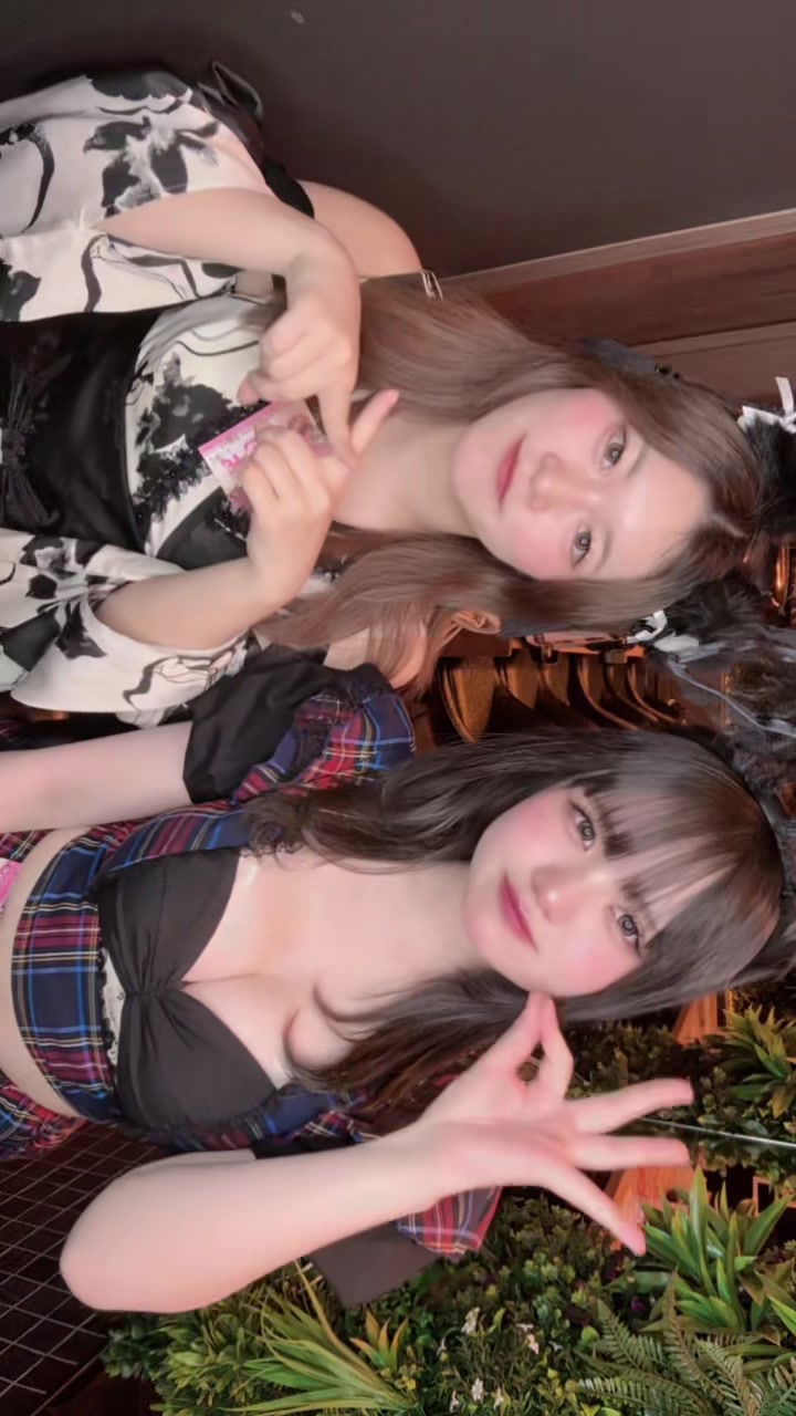 @にの🐾