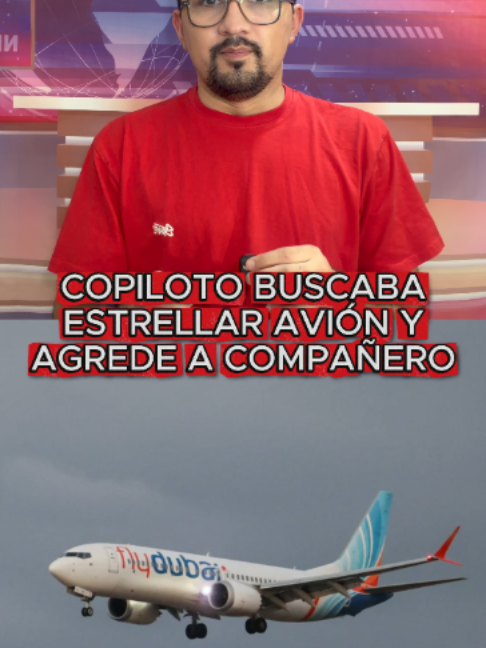 @Joel Valdez