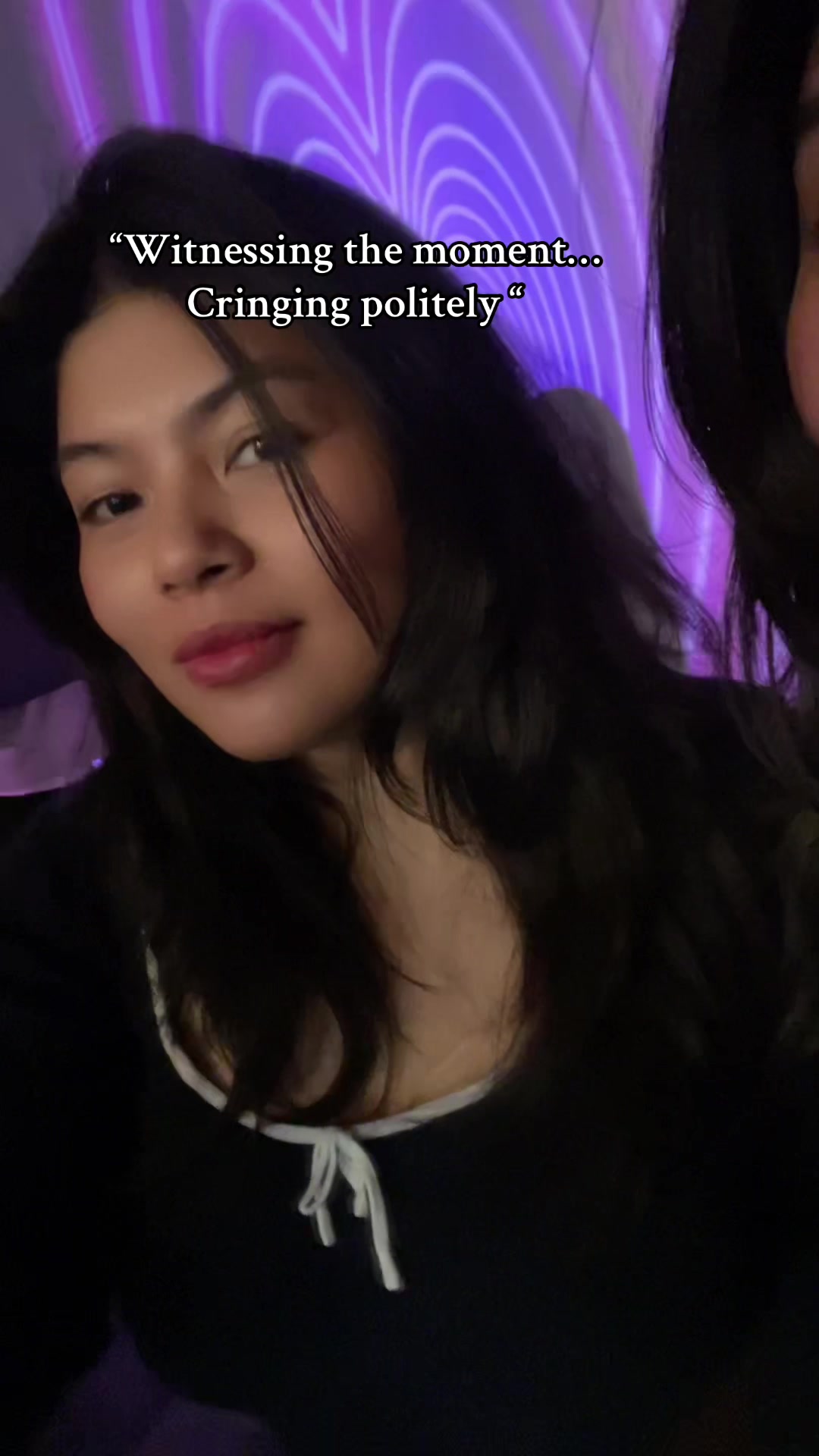 @Jenelie Zulueta