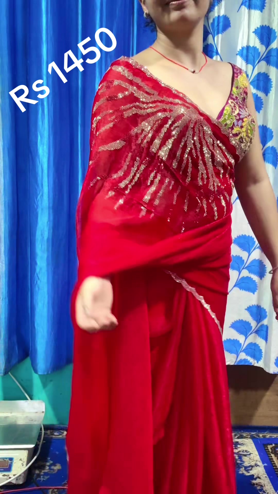 @Didi Bahini Collection