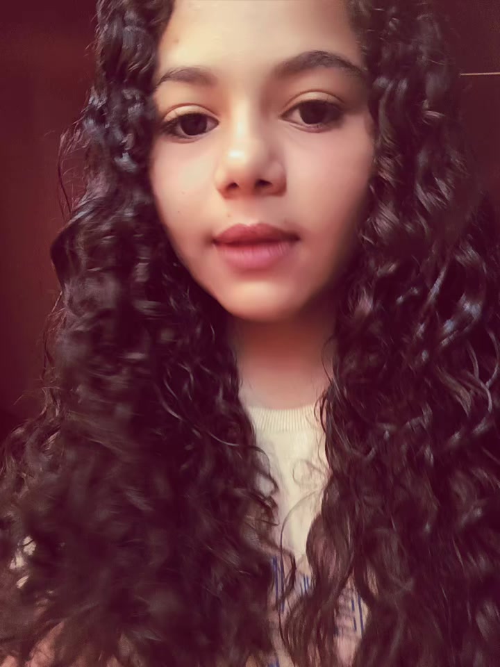 @secrets_dailysah🍁🧡