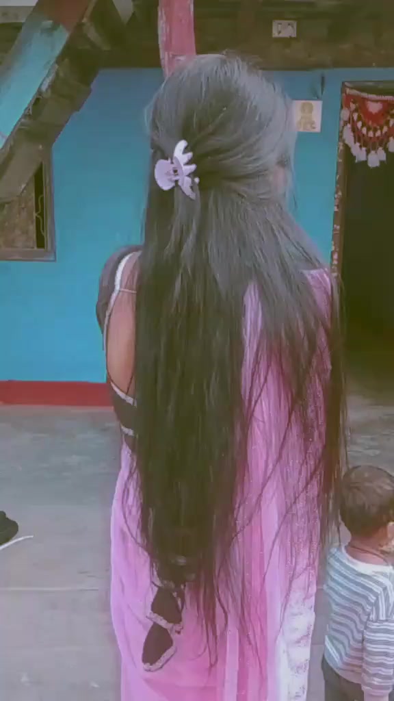@mamta mahra💝💯❣️🥀🥀🌹🙏🙏