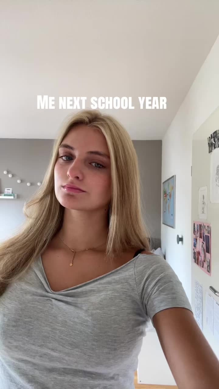 @theasfavistraveling
