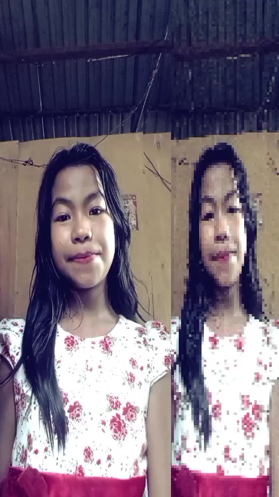 @seltin